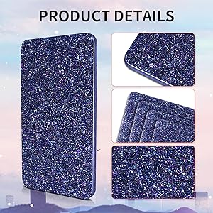 4pcs Glitter Acrylic Sheets Set – Glossy 1/8 Cast Plexiglass for DIY Crafts and Decor 4pcs Glitter Acrylic Sheets Set – Glossy 1/8 Cast Plexiglass for DIY Crafts and Decor