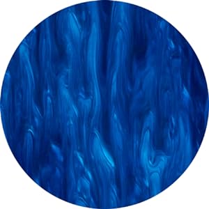 2 Pack Ocean Blue Pearl Cast Acrylic Sheets 12×8 Inch 2 Pack Ocean Blue Pearl Cast Acrylic Sheets 12x8 Inch