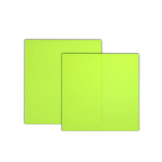 Neon-Green