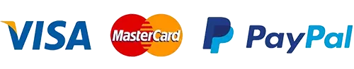 Payment