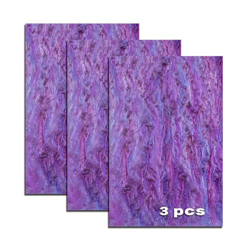 Glitter Acrylic Sheet1