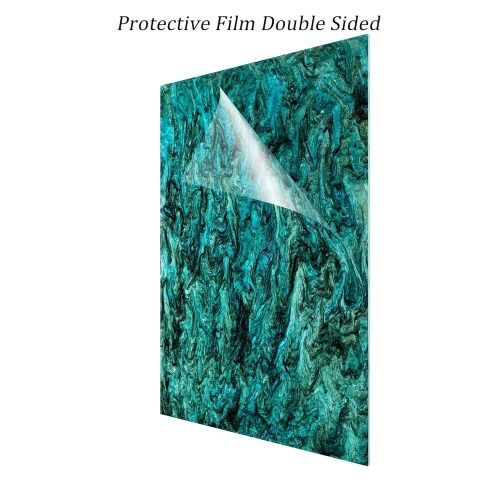 Pearlescent Cast Acrylic Sheet3