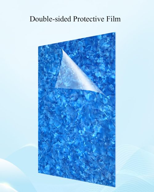 Versatile Acrylic Sheet3