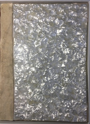 Versatile Acrylic Sheet