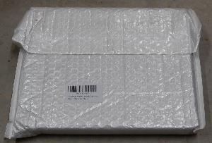 Glitter Acrylic Sheets Set1