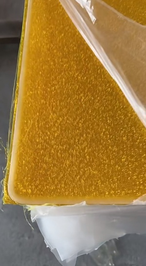 Gold-Glitter-Acrylic-Sheets