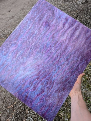 Glitter-Acrylic-Sheet