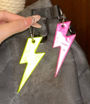 Glow-Neon-Acrylic-Sheets