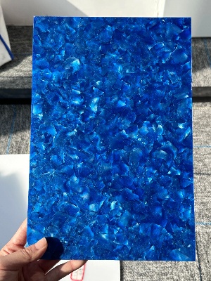 VersatileAcrylicSheet