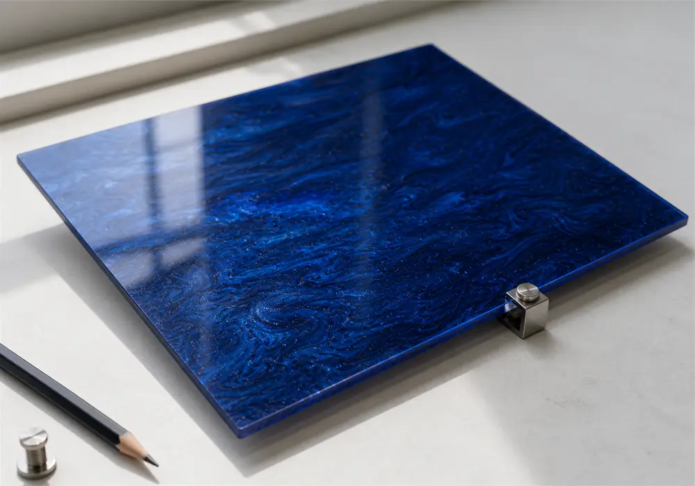 iridescent acrylic sheet (1)